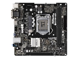 H310M-HDV