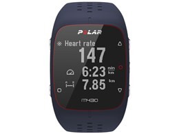 ポラール m430の通販・価格比較 - 価格.com