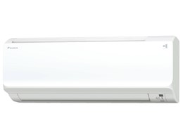 S28VTCXS-W [zCg]