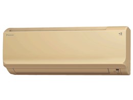 S36VTCXS-C [x[W]
