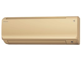 S56VTCXP-C [x[W]