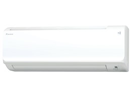 S71VTCXP-W [zCg]