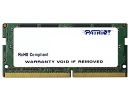 PSD48G240082S [SODIMM DDR4 PC4-19200 8GB]
