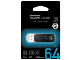 KLEVV NEO C30 U064GUR3-NC [64GB]