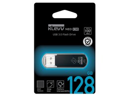 KLEVV NEO C30 U128GUR3-NC [128GB]