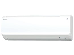 S71VTFXP-W [zCg]