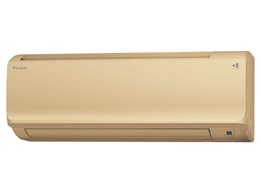 S71VTFXV-C [x[W]