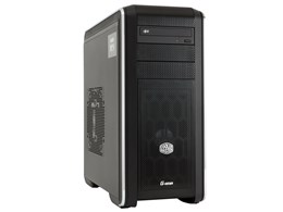 eX.computer G-GEAR neo GX7J-A180/ZT