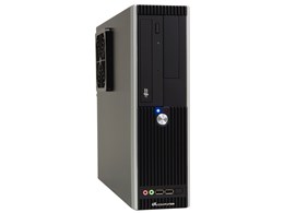 eX.computer AeroSlim RS7J-D180/T