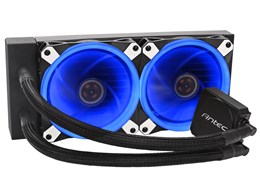 Kuhler H2O K240