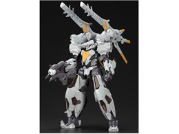 t[A[Y 1/100 JX-25F/RC WB_I EAdl