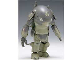 }V[lN[K[ 1/20 S.A.F.S. [2018N06]