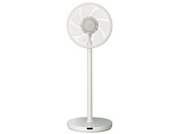 SEASONS R30J-DV-C [lAC{[]