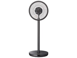 SEASONS R30J-DV-K [`R[ubN]