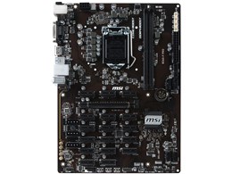 B360-F PRO