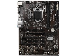 H310-F PRO