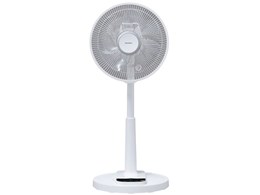 LFD-305L