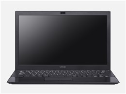 VAIO S13 VJS1311GEA1B