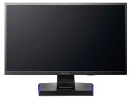 lcd-gc251uxbの通販・価格比較 - 価格.com