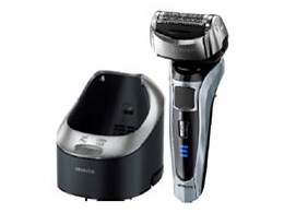 ロータリージーソード RM-LX8D