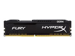 HX429C17FB2/8 [DDR4 PC4-23400 8GB]