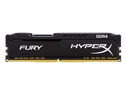 HX432C18FB/16 [DDR4 PC4-25600 16GB]