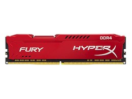 HX434C19FR2/8 [DDR4 PC4-27700 8GB]