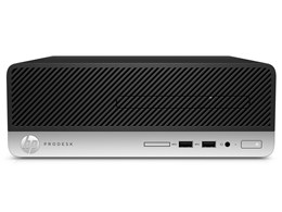 ProDesk 400 G4 SF j^[Zbg