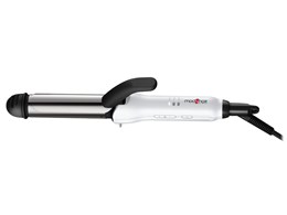 ADVANCED SMART MHI-2582