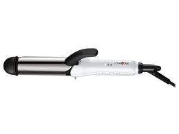 ADVANCED SMART MHI-3282