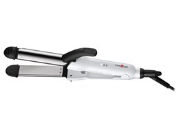 ADVANCED SMART MHI-2583