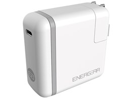 Energear E00460A1CWHTUS [zCg]