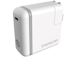Energear E00650A1CWHTUS [zCg]