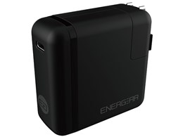 Energear E00650A1CBLKUS [ubN]