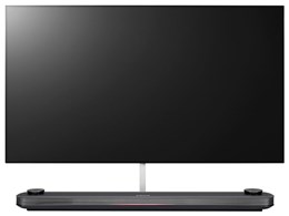 OLED65W8PJA [65C`]