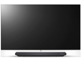 OLED65G8PJA [65C`]