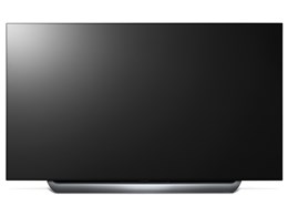 OLED55C8PJA [55C`]