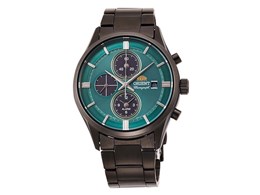 Re|[RNV NmOt RN-TY0001E