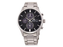 Re|[RNV NmOt RN-TY0002B