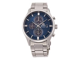 Re|[RNV NmOt RN-TY0003L