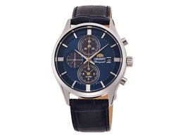 Re|[RNV NmOt RN-TY0004L