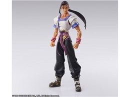 Xenogears BRING ARTS tFCFEHEtFCtH