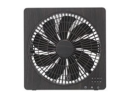 BF-T1812DW [�_�[�N�E�b�h]