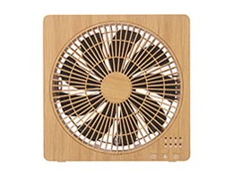 BF-T1812NW [�i�`�������E�b�h]