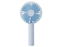 HF-T1808BL [u[]