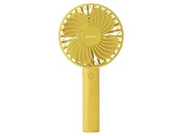 HF-T1808YE [�C�G���[]