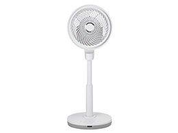 CF-T1807WH [zCg]