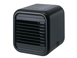 RF-T1813BK [ubN]