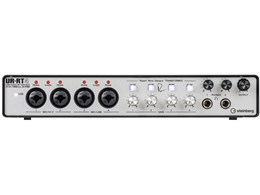 UR-RT4