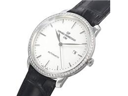 1966 40 MM 49555D11A131-BB60